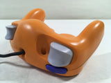 DK9111 Game Cube Controller Orange GameCube Japan