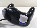 DK9112 Game Cube Controller Black GameCube Japan