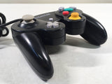 DK9113 Game Cube Controller Black GameCube Japan