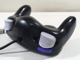 DK9113 Game Cube Controller Black GameCube Japan
