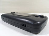 DK9121 Game Gear Black SEGA Console Japan