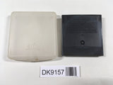 DK9157 Gunstar Heroes Sega Game Gear Japan