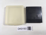 DK9160 Bishoujo Senshi Sailor Moon S Sega Game Gear Japan