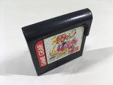 DK9160 Bishoujo Senshi Sailor Moon S Sega Game Gear Japan