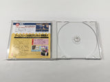 DK9229 Valis IV The Fantasm Soldier CD ROM 2 PC Engine Japan