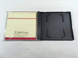 DK9288 Final Lap Twin BOXED PC Engine Japan