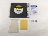 DK9301 R-Type I BOXED PC Engine Japan