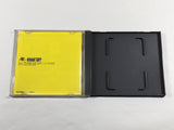 DK9303 R-Type 2 BOXED PC Engine Japan