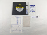 DK9306 PC Genjin 2 BOXED PC Engine Japan