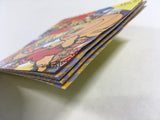 DK9306 PC Genjin 2 BOXED PC Engine Japan