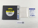 DK9308 Bomberman BOXED PC Engine Japan