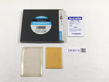DK9314 Mr Heli no Daibouken BOXED PC Engine Japan