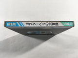 DK9314 Mr Heli no Daibouken BOXED PC Engine Japan