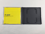 DK9318 Aero Blasters BOXED PC Engine Japan