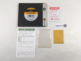 DK9319 Kattobi! Takuhai-Kun BOXED PC Engine Japan
