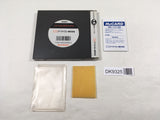 DK9325 Silent Debuggers BOXED PC Engine Japan