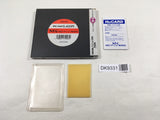 DK9331 Son Son 2 BOXED PC Engine Japan