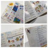 DK9331 Son Son 2 BOXED PC Engine Japan