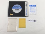 DK9342 Paranoia BOXED PC Engine Japan