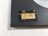 DK9342 Paranoia BOXED PC Engine Japan