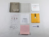 DK9402 Super Mario Bros. BOXED Famicom Disk Japan