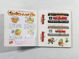 DK9409 The Legend Of Zelda 1 BOXED Famicom Disk Japan