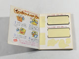 DK9410 The Legend Of Zelda 1 BOXED Famicom Disk Japan
