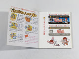 DK9416 Kid Icarus BOXED Famicom Disk Japan