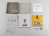 DK9420 Metroid BOXED Famicom Disk Japan