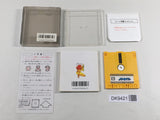 DK9421 Metroid BOXED Famicom Disk Japan