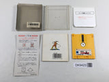 DK9423 Castlevania BOXED Famicom Disk Japan