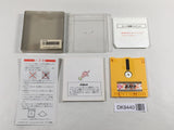 DK9440 The Monitor Puzzle Kineco Kinetic Connection BOXED Famicom Disk Japan