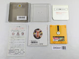 DK9441 A Kitten's Story The Adventures of Chatran BOXED Famicom Disk Japan