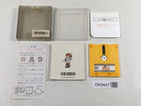 DK9447 Kid Icarus BOXED Famicom Disk Japan