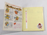 DK9447 Kid Icarus BOXED Famicom Disk Japan