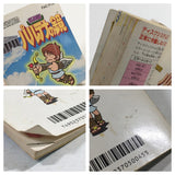 DK9447 Kid Icarus BOXED Famicom Disk Japan