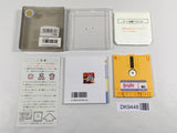 DK9448 Breeder BOXED Famicom Disk Japan