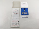 DK9459 Famicom Grand Prix II 3D Hot Rally Famicom Disk Japan