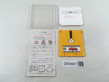 DK9467 The Legend Of Zelda 1 Famicom Disk Japan