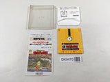 DK9470 The Legend Of Zelda 1 Famicom Disk Japan