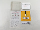 DK9470 The Legend Of Zelda 1 Famicom Disk Japan