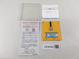 DK9492 Doremikko Famicom Disk Japan