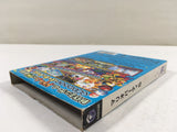 DK9538 Mario Party 5 BOXED GameCube Japan