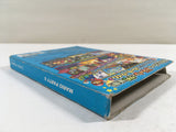 DK9540 Mario Party 5 BOXED GameCube Japan