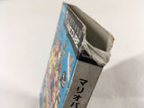 DK9540 Mario Party 5 BOXED GameCube Japan