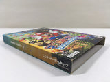 DK9541 Mario Party 6 BOXED GameCube Japan