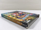 DK9542 Mario Party 6 BOXED GameCube Japan