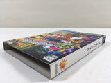 DK9542 Mario Party 6 BOXED GameCube Japan