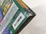 DK9542 Mario Party 6 BOXED GameCube Japan