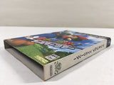 DK9544 Mario Golf Toadstool Tour Family Tour BOXED GameCube Japan